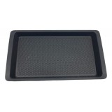 Bandeja Borracha Do Console Honda Crv 2.0 2023