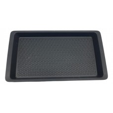Bandeja Borracha Do Console Honda Crv 2.0 2023