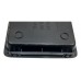 Bandeja Borracha Do Console Honda Crv 2.0 2023