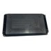Bandeja Borracha Do Console Honda Crv 2.0 2023