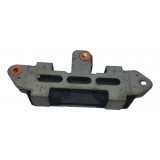 Contra-peso Da Tampa Do Porta Malas Honda Crv 2023