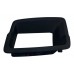 Moldura Painel Honda Crv Híbrido 2.0 2023