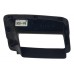 Moldura Painel Honda Crv Híbrido 2.0 2023