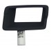 Moldura Painel Honda Crv Híbrido 2.0 2023