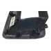 Moldura Painel Honda Crv Híbrido 2.0 2023