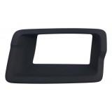 Moldura Painel Honda Crv Híbrido 2.0 2023