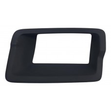 Moldura Painel Honda Crv Híbrido 2.0 2023