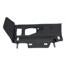 Acabamento Tampa Lado Direito Painel Honda Crv 2.0 2023
