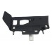 Acabamento Tampa Lado Direito Painel Honda Crv 2.0 2023