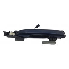 Maçaneta Externa Honda Crv 2.0 Híbrido 2023