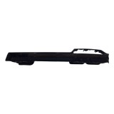 Moldura Do Painel C/difusor De Ar Honda Crv 2.0 2023
