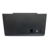 Porta Luvas Honda Crv 2.0 Híbrido 2023