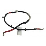 Cabo Da Bateria Bmw X3 M40i 2022