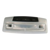 Luz Cortesia Teto Bmw 320i 2015