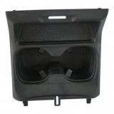 Porta Copos Console Honda Crv 2023
