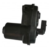 Motor Elétrico Pinça Freio Bmw X3 M40i 2022
