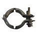 Abraçadeira Filtro De Partícula Ram Rampage Rebel Diesel 202