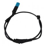Chicote Sensor Pastilha Freio Traseiro Bmw X3 M40i 2022
