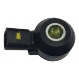 Sensor Detonação Honda Crv 2.0 Híbrido 2023