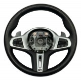 Volante Bmw X3 M40i 2022