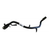 Gargalo Tanque Combustível Bmw X3 M40i 2022