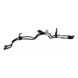 Duto Refrigeração Câmbio Bmw X3 M40i 2022