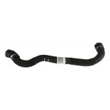 Mangueira Refrigeração Bmw X3 M40i 2022