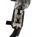 Pedal Freio Bmw X3 M40i 2022