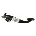 Pedal Freio Bmw X3 M40i 2022