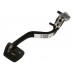 Pedal Freio Bmw X3 M40i 2022