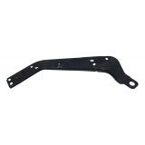Suporte Painel Dianteiro Lado Esquerdo Honda Crv 2022