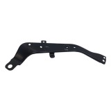 Suporte Painel Dianteiro Lado Direito Honda Crv 2022