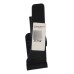 Pedal Acelerador Mercedes C200 2012