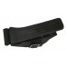 Pedal Acelerador Mercedes C200 2012