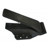 Pedal Acelerador Mercedes C200 2012