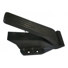 Pedal Acelerador Mercedes C200 2012