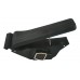 Pedal Acelerador Mercedes C200 2012