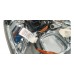 Luz Cortesia Forro Teto Jeep Compass 2023