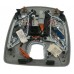 Luz Cortesia Forro Teto Jeep Compass 2023