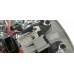 Luz Cortesia Forro Teto Jeep Compass 2023