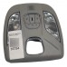 Luz Cortesia Forro Teto Jeep Compass 2023
