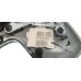 Luz Cortesia Forro Teto Jeep Compass 2023