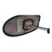 Antena Teto Jeep Compass 2023