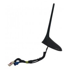Antena Teto Jeep Compass 2023