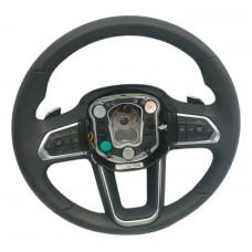 Volante Direção Jeep Compass 2023