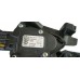 Pedal Acelerador Jeep Compass 2023