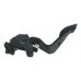 Pedal Acelerador Jeep Compass 2023