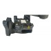 Pedal Acelerador Jeep Compass 2023