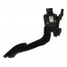 Pedal Acelerador Jeep Compass 2023