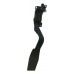 Pedal Acelerador Jeep Compass 2023